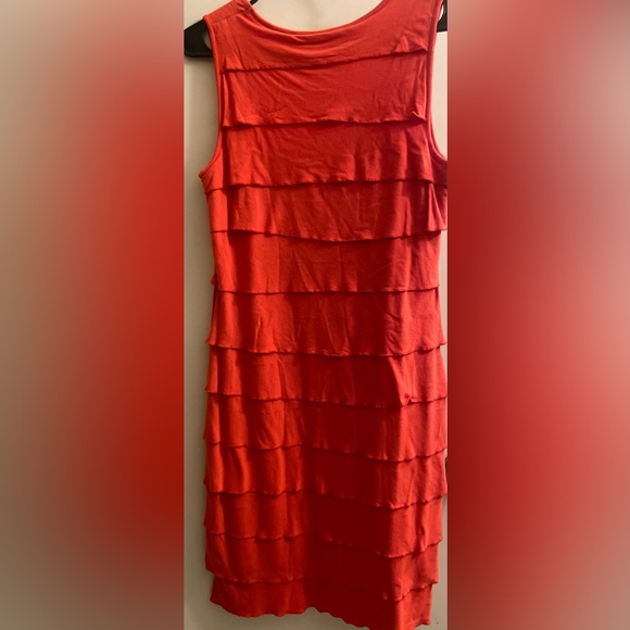 Dress by Calvin Klein - Picture 4 of 4